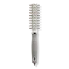 Olivia Garden Ceramic + Ion Turbo Vent Pro Round Brush - 2''
