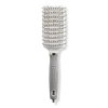 Olivia Garden Ceramic + Ion Turbo Vent Pro Shaper Brush - 2''