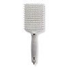 Olivia Garden Ceramic + Ion Xl Pro Vent Paddle Brush