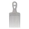 Olivia Garden Curlyhair Pick Comb