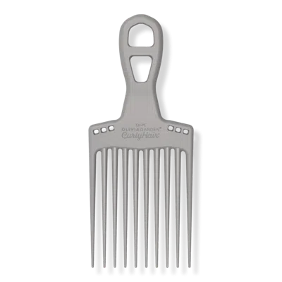 Olivia Garden Curlyhair Pick Comb