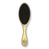 Olivia Garden Dazzle Styler Smooth & Shine Brush