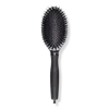 Olivia Garden Essentials Styling Collection Smoothing Paddle Brush
