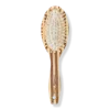 Olivia Garden Healthy Hair Eco-friendly Bamboo Ionic Massage Large Oval Brush
