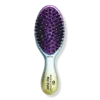 Olivia Garden Mini Og Dream Combo Bristle Brush