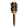 Olivia Garden Nanothermic Brush - 2-1/8"