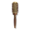 Olivia Garden Nanothermic Powergrip Brush - 1 3/4"