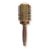 Olivia Garden Nanothermic Powergrip Brush - 2 1/8"