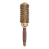 Olivia Garden Nanothermic Speed Xl Round Thermal Brush - 1 3/4"