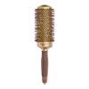 Olivia Garden Nanothermic Speed Xl Round Thermal Brush - 2 1/8"