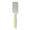 Olivia Garden Newcycle Vent Styler Brush