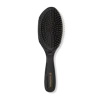 Olivia Garden Og Barber Combo Wave Brush