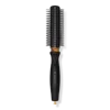 Olivia Garden Og Barber Thermal Round Brush - 1"