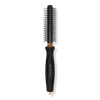 Olivia Garden Og Barber Thermal Round Brush - 1/2"