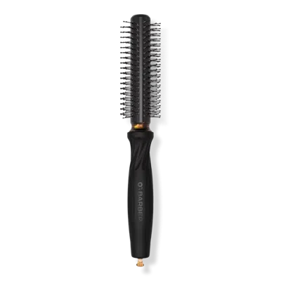 Olivia Garden Og Barber Thermal Round Brush - 3/4"