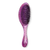Olivia Garden Og Sparkle Styler Smooth & Shine Brush