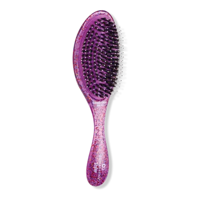 Olivia Garden Og Sparkle Styler Smooth & Shine Brush