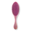 Olivia Garden Opal Detangler Medium-thick Hair Brush