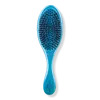 Olivia Garden Opal Styler Smooth & Shine Brush