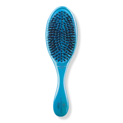 Olivia Garden Opal Styler Smooth & Shine Brush