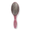 Olivia Garden Pink Collection Supreme Combo Brush