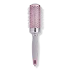 Olivia Garden Pink Collection Thermal Brush - 1-3/4''
