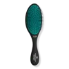 Olivia Garden Recyled Og Detangler Medium-thick Hair Brush