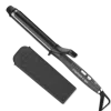 Olivia Garden Titanium + Ion Professional Curling Iron - 1.25 Inch