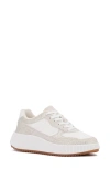 OLIVIA MILLER OLIVIA MILLER BEAUTY QUEEN SNEAKER