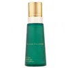 Olivia Palermo 3.37oz Pre-show Mattifying Mist