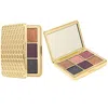 Olivia Palermo Ladies Eyeshadow Pallet Soiree Makeup 840133717747