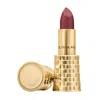 Olivia Palermo Ladies Matte Lipstick Chianti Makeup 840133717754