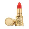 Olivia Palermo Ladies Matte Lipstick Poppy Makeup 840133700015