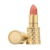 Olivia Palermo Ladies Matte Lipstick Santa Fe Makeup 840133717761