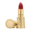 Olivia Palermo Ladies True Matte Lipstick Runway Rouge Makeup 840133700053