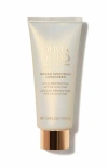 Olivia Quido Skincare Broad Spectrum Sunscreen Spf 50 In Nude