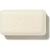 Olivia Quido Skincare Milk Brightening Bar In White