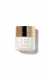 Olivia Quido Skincare Secret Gold 24k Gold Mask In Neutral