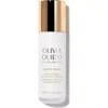 Olivia Quido Skincare Secret Pearl In White