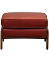 Olivia + Quinn Anastasia Ottoman