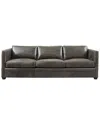 Olivia + Quinn Georgia Sofa