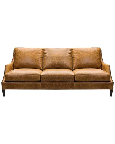 Olivia + Quinn Jane Sofa