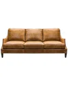 Olivia + Quinn Jane Sofa