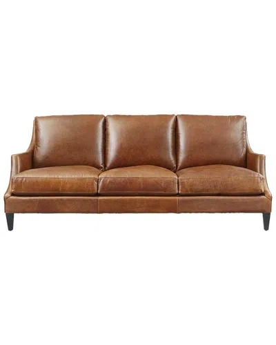 Olivia + Quinn Jane Sofa