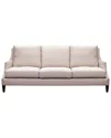 Olivia + Quinn Jane Sofa