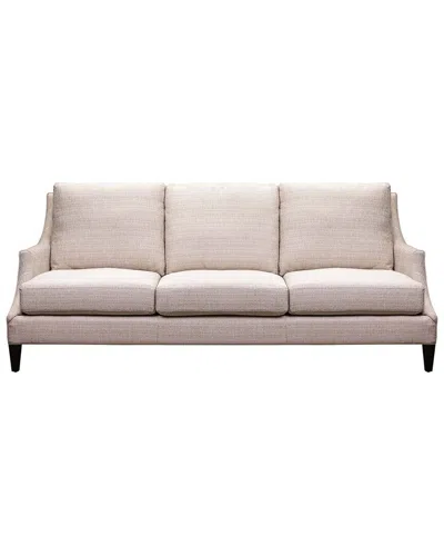 Olivia + Quinn Jane Sofa In Neutral