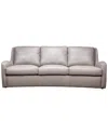 Olivia + Quinn Lorenzo Sofa