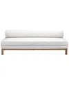 Olivia + Quinn Metairie Daybed With Never Fear Protection