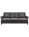 Olivia + Quinn Molly Sofa