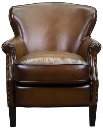 Olivia + Quinn Stella Chair